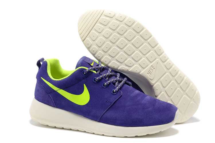 le plus populaire beau acheter nike roshe run art
